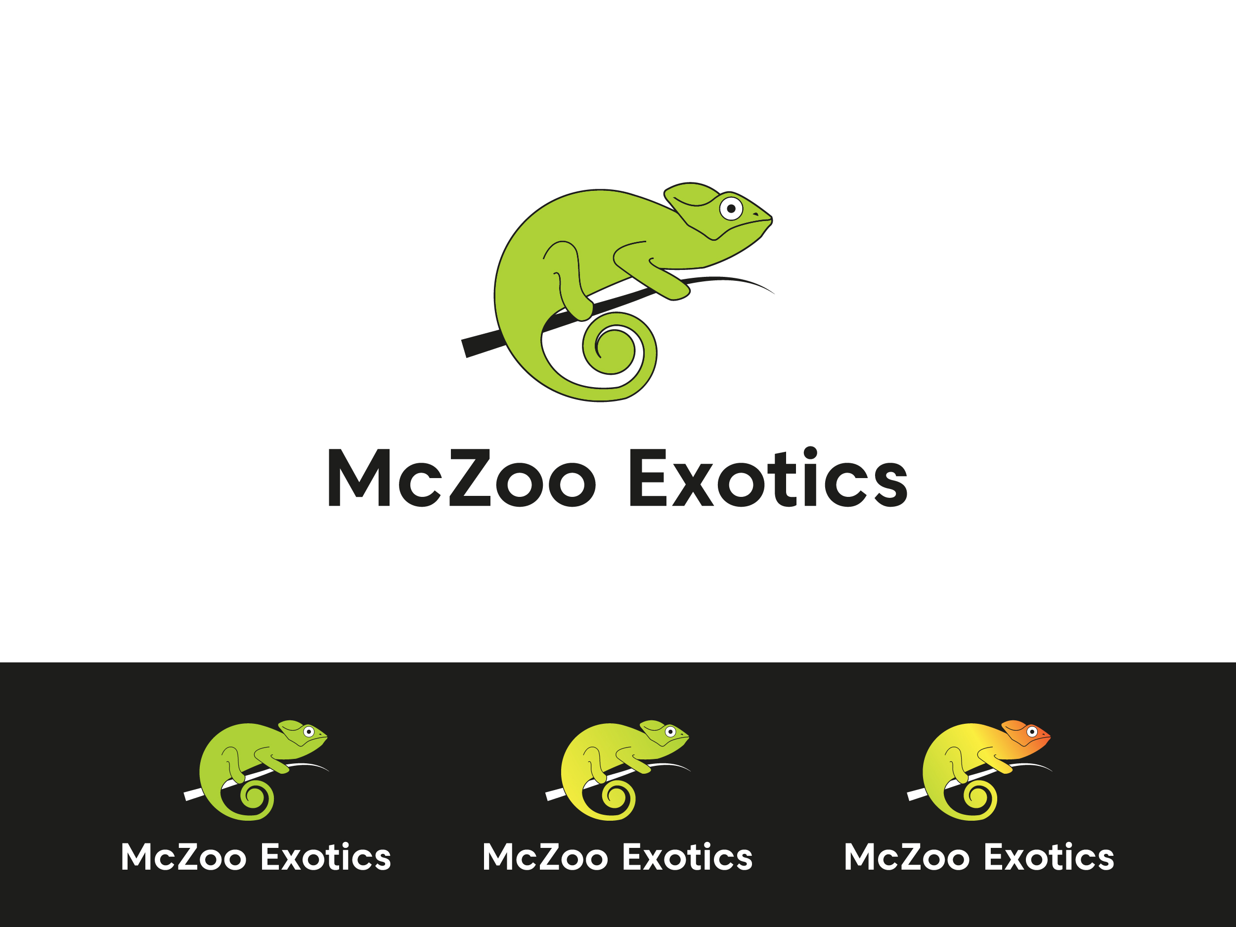 Logo-Design von Rita Marat für dieses Projekt | Design #26031665