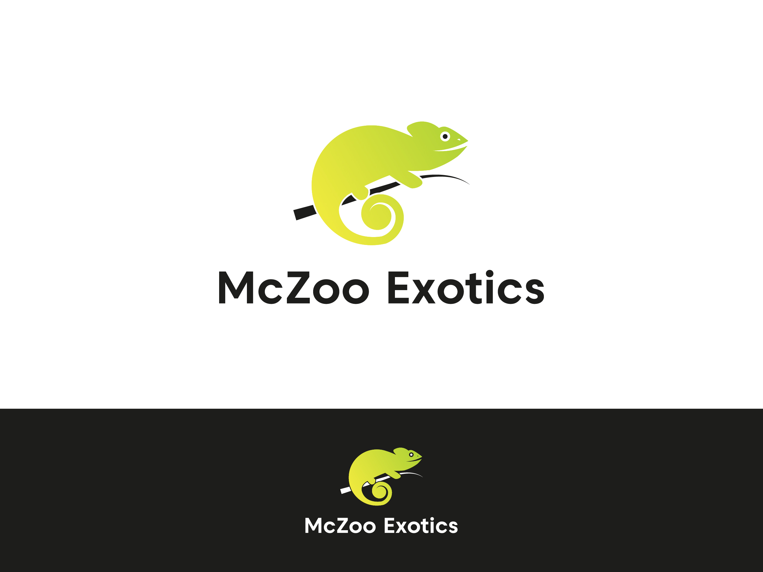 Logo Design by Rita Marat for this project | Design #26031728