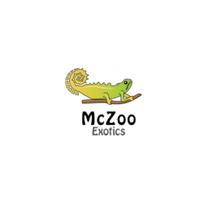 Logo Design by Zakir 4 for this project | Design #26027897