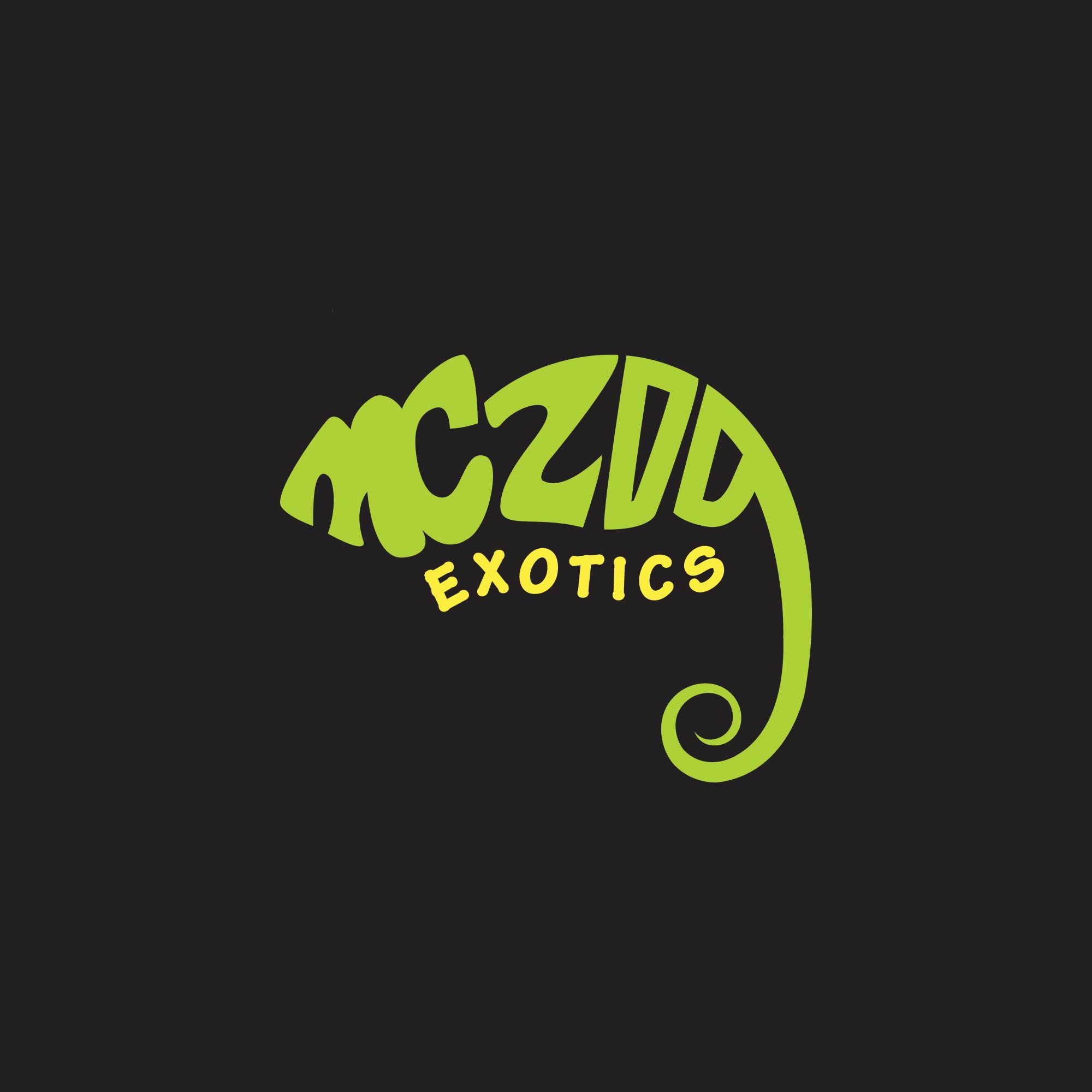 Logo Design by y2 for this project | Design #26028535