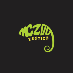 Logo Design by y2 for this project | Design #26028535