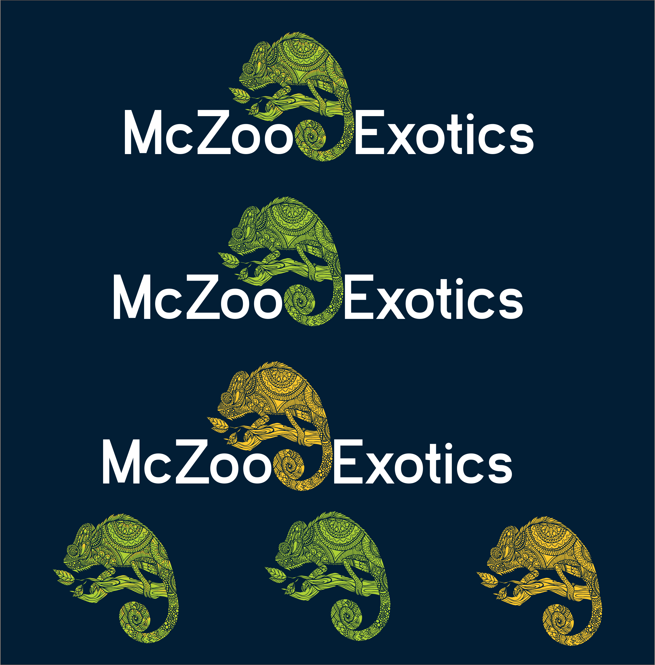 Logo-Design von ERLANDO RONTE RDJ für dieses Projekt | Design #26012869