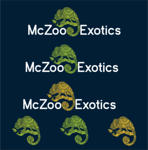 Logo Design by ERLANDO RONTE RDJ for this project | Design: #26012869