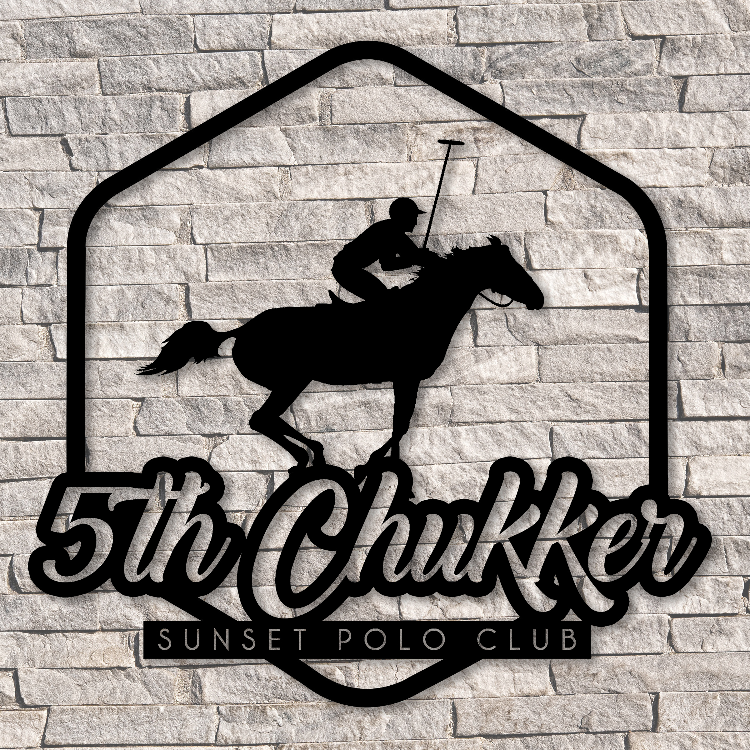 Signage Design by Designers Hub for this project | Design #26005891