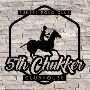 Signage Design by Designers Hub for this project | Design: #26007249