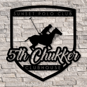 Signage Design by Designers Hub for this project | Design: #26010775