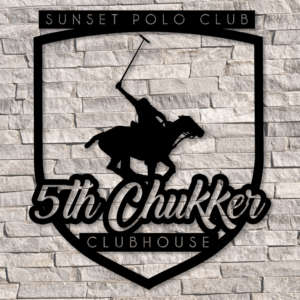 Signage Design by Designers Hub for this project | Design: #26014458