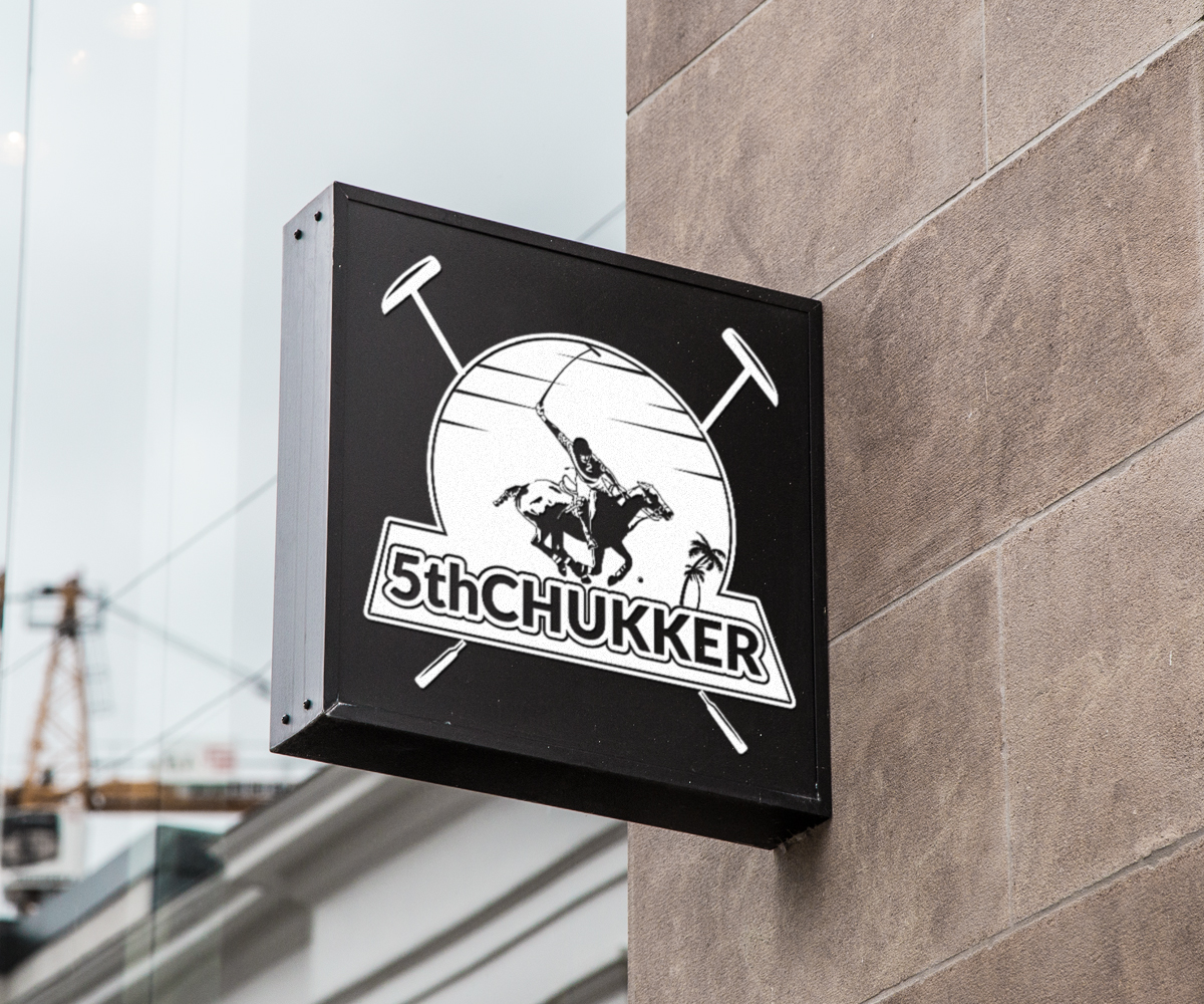 Schilder-Design von Your_Design für dieses Projekt | Design #26008107