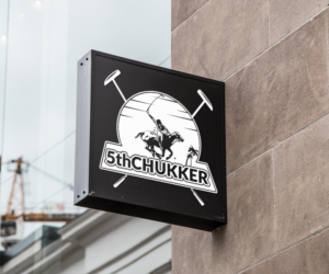 Diseño de Señalética por Your_Design para este proyecto | Diseño: #26008107