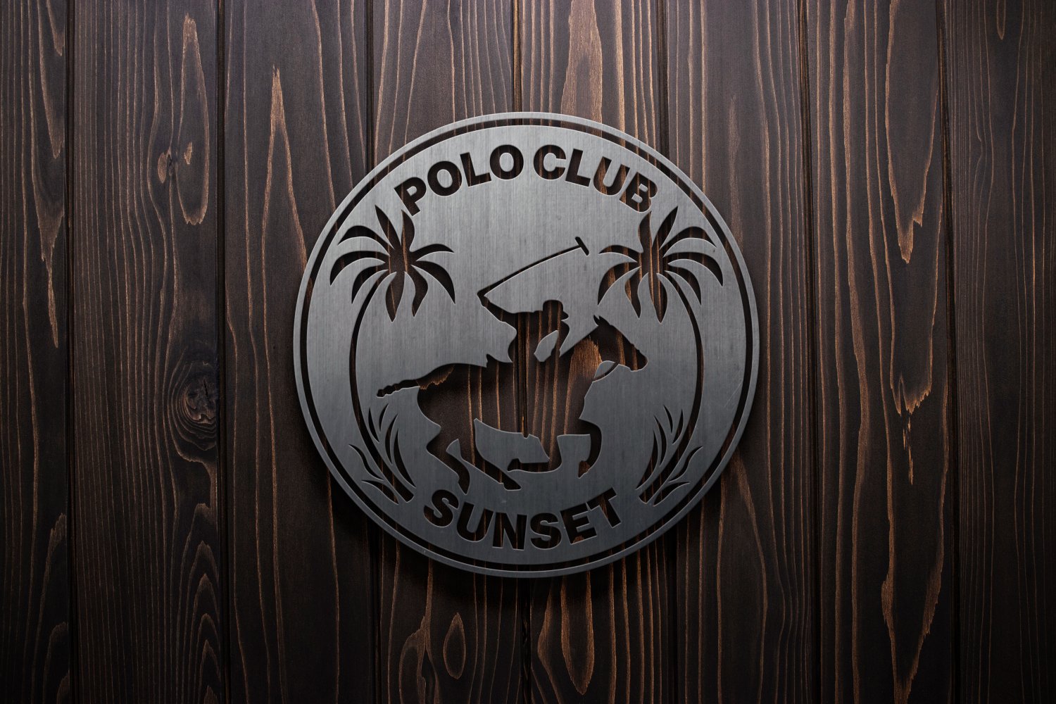 Signage Design by Kero for this project | Design #26002938