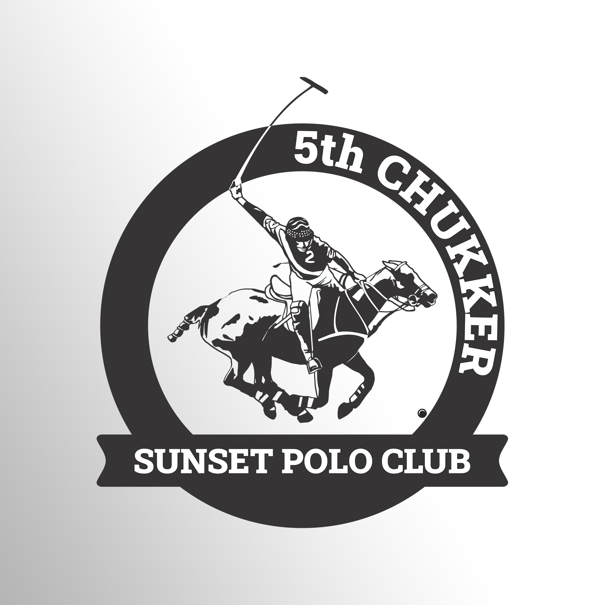 Signage Design by ecorokerz for this project | Design #26003253