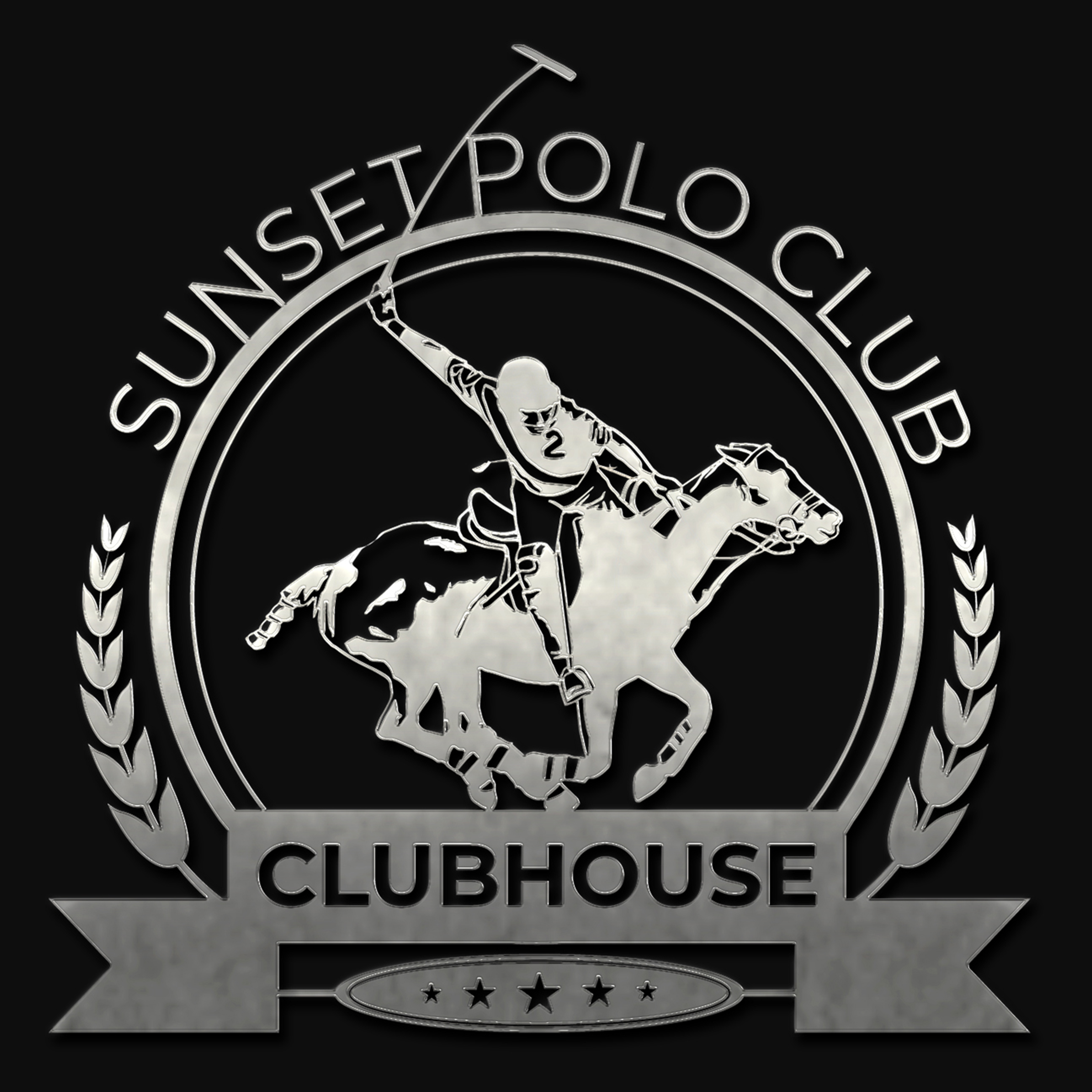 Schilder-Design von ecorokerz für dieses Projekt | Design #26009736