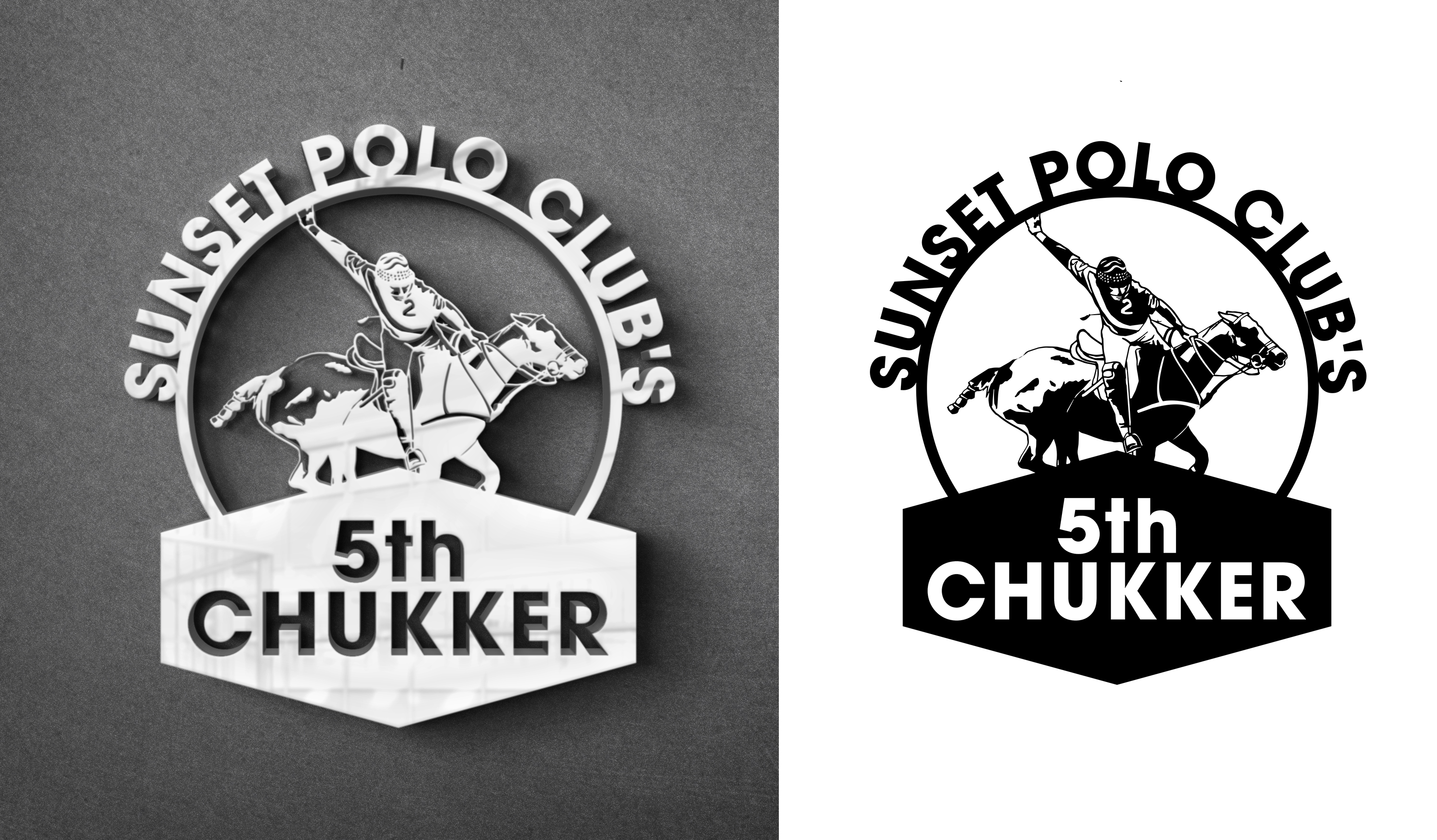 Signage Design by SAI DESIGNS for this project | Design #26010494