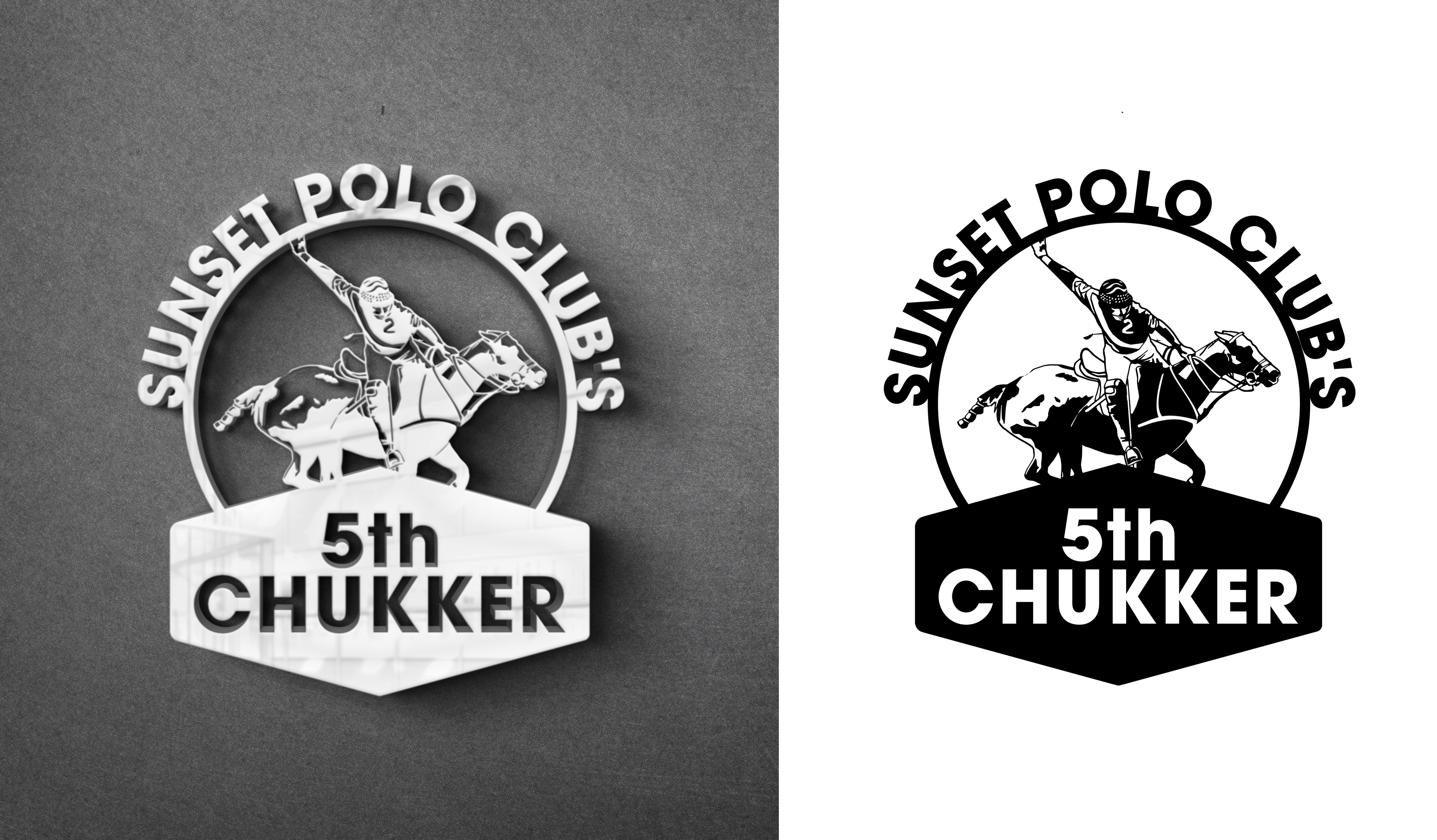 Signage Design by SAI DESIGNS for this project | Design #26010495