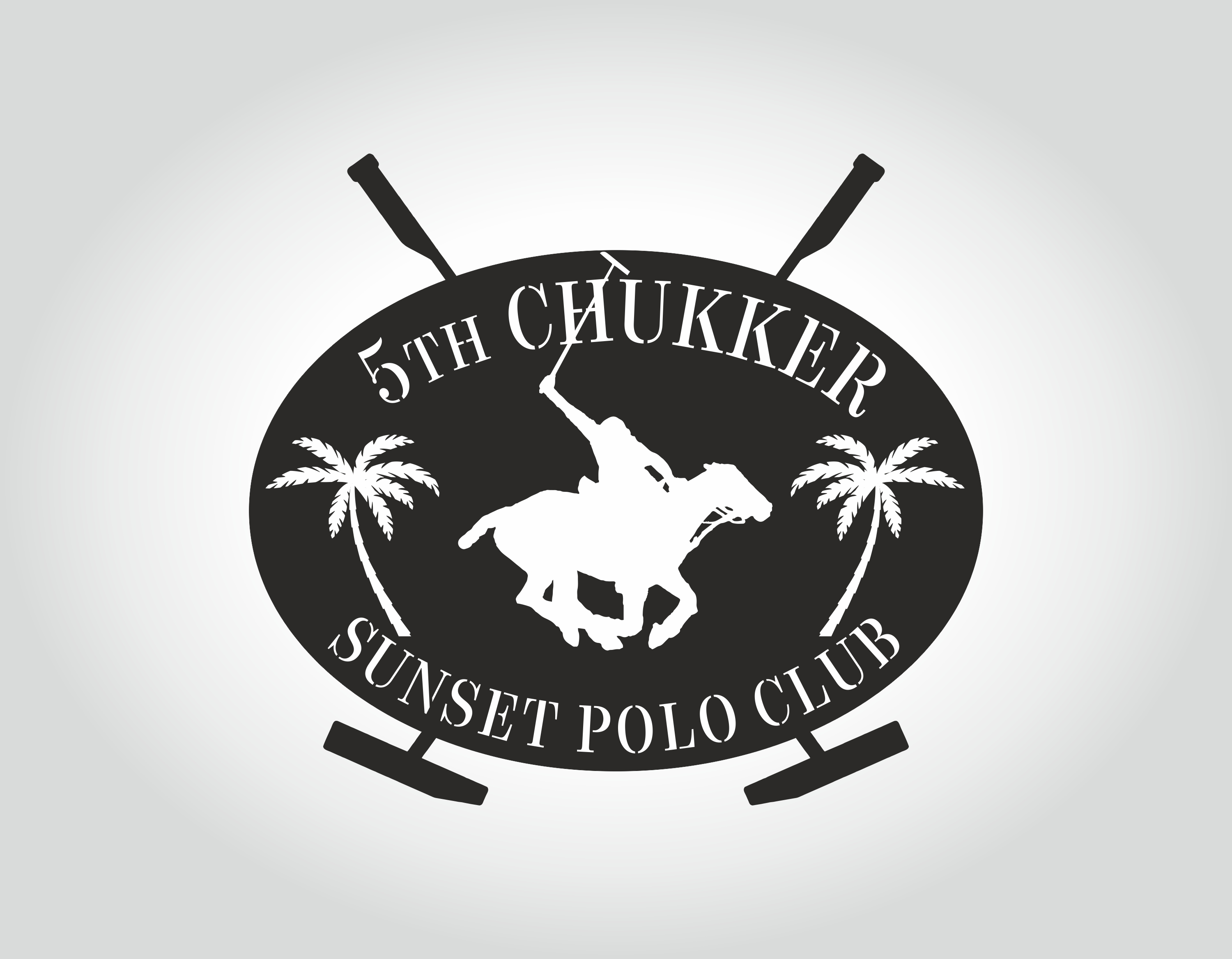 Signage Design by Maestroto for this project | Design #26017195