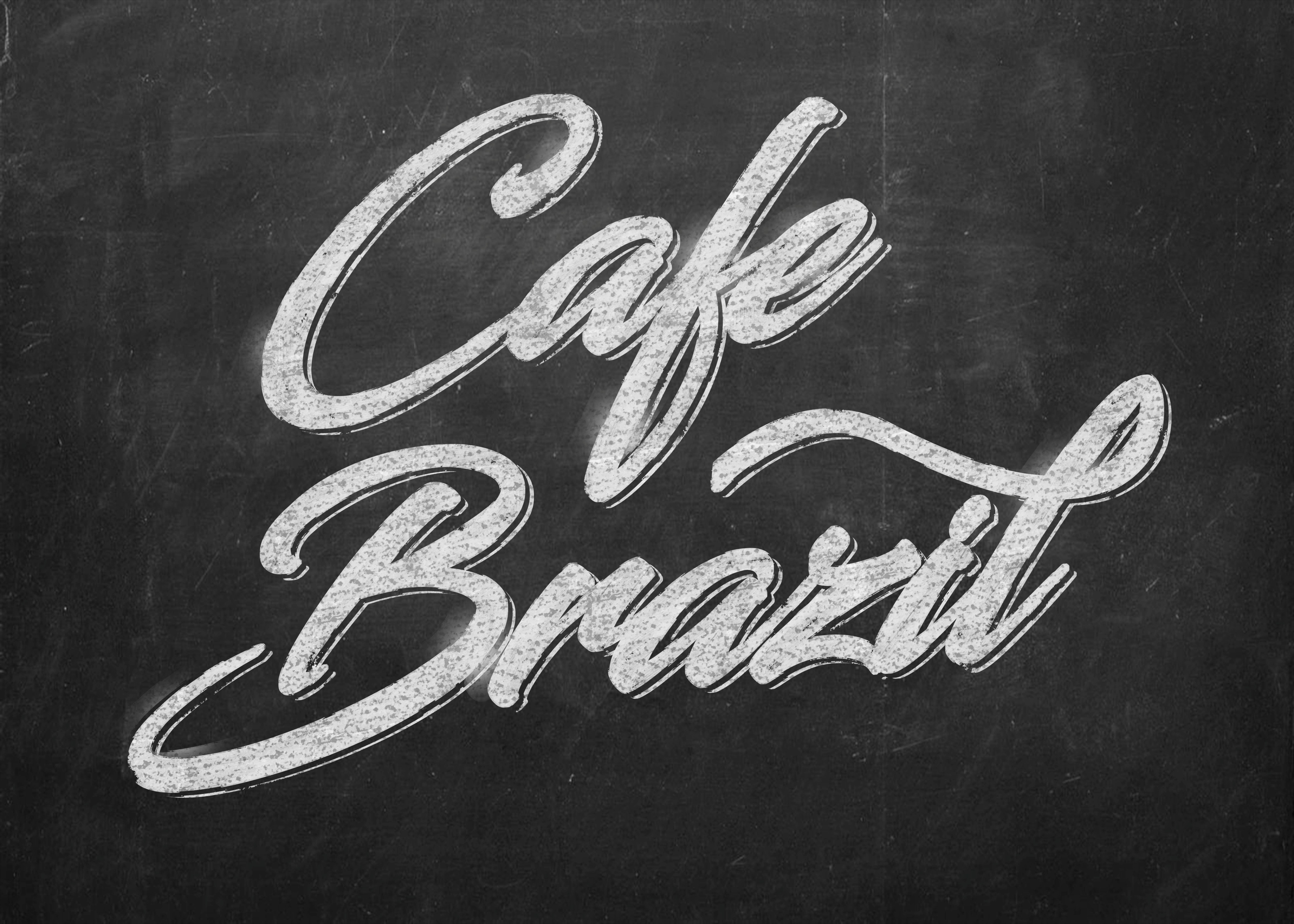 T-shirt Design by DoelRangkuti for Leonard Sloan & Assoc., Inc. | Design #26055705