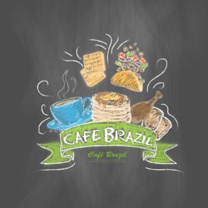 T-shirt Design by MariaBayley for Leonard Sloan & Assoc., Inc. | Design #26069439