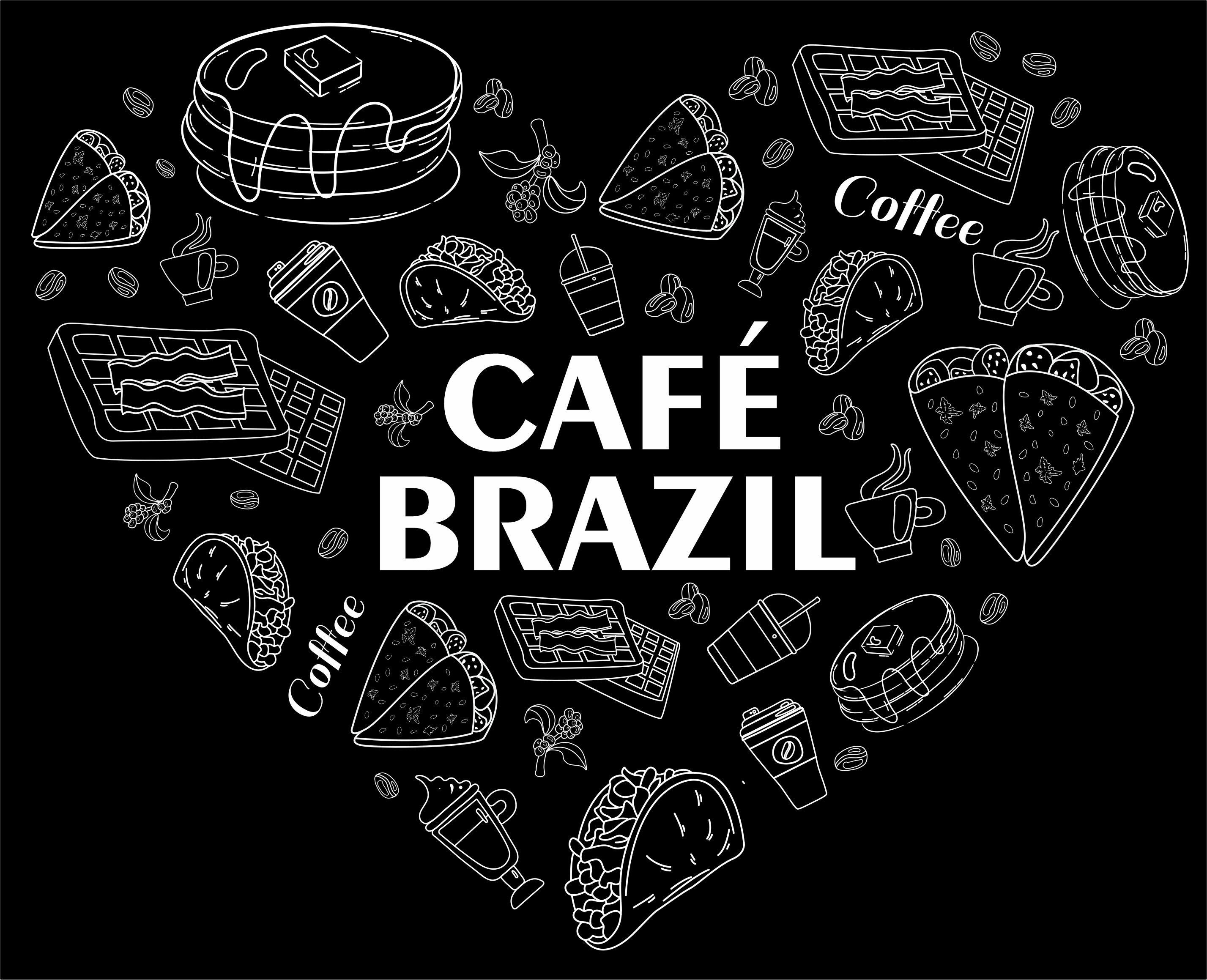 Design de T-shirt par rasi21 pour Leonard Sloan & Assoc., Inc. | Design #26027089