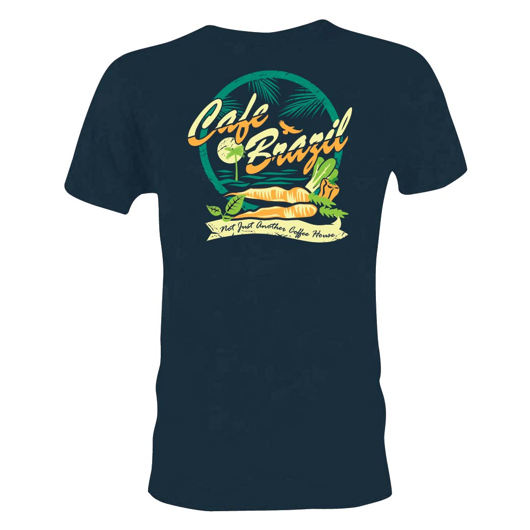 Diseño de Camiseta por 75-R-P-Z para Leonard Sloan & Assoc., Inc. | Diseño #26040378