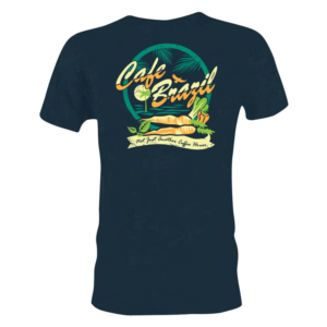 Design de T-shirt par 75-R-P-Z pour Leonard Sloan & Assoc., Inc. | Design : #26040378