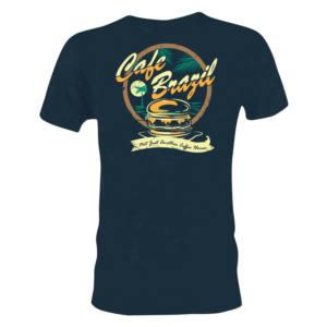 Design de T-shirt par 75-R-P-Z pour Leonard Sloan & Assoc., Inc. | Design : #26040741