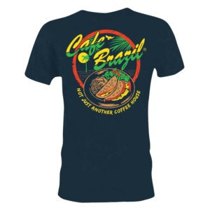 Design de T-shirt par 75-R-P-Z pour Leonard Sloan & Assoc., Inc. | Design : #26050609