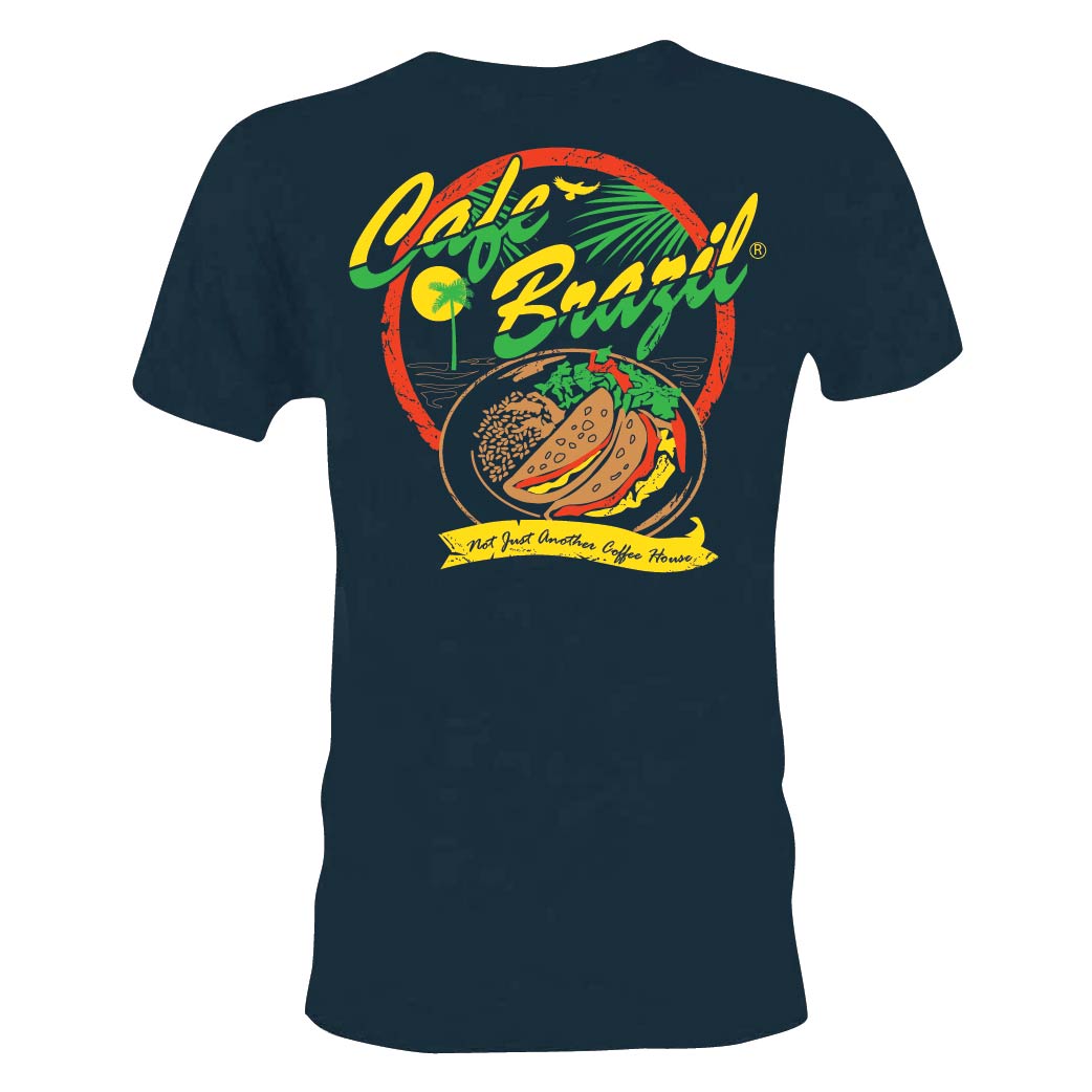 Diseño de Camiseta por 75-R-P-Z para Leonard Sloan & Assoc., Inc. | Diseño #26050613