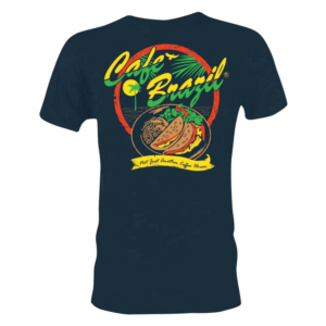 Design de T-shirt par 75-R-P-Z pour Leonard Sloan & Assoc., Inc. | Design : #26050613