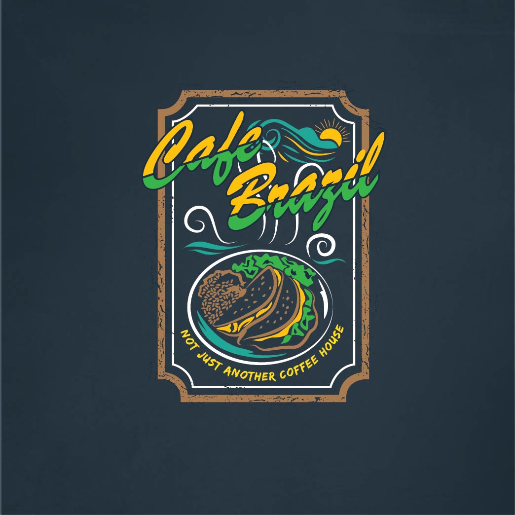 Design de T-shirt par 75-R-P-Z pour Leonard Sloan & Assoc., Inc. | Design #26061872