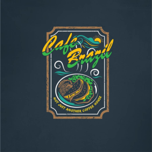 Design de T-shirt par 75-R-P-Z pour Leonard Sloan & Assoc., Inc. | Design : #26061872