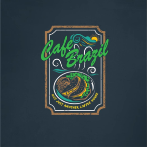 Design de T-shirt par 75-R-P-Z pour Leonard Sloan & Assoc., Inc. | Design : #26061882