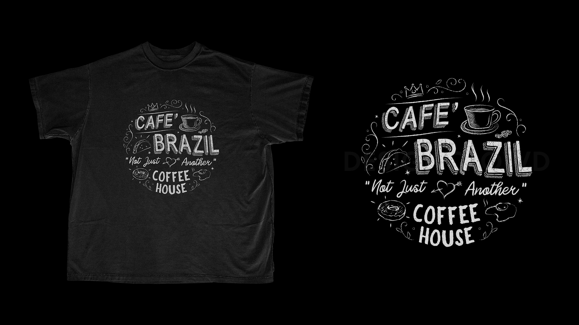 Design de T-shirt par el_shekoo7 pour Leonard Sloan & Assoc., Inc. | Design #26011197