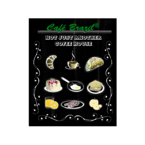 Design de T-shirt par GAPM pour Leonard Sloan & Assoc., Inc. | Design : #26022829