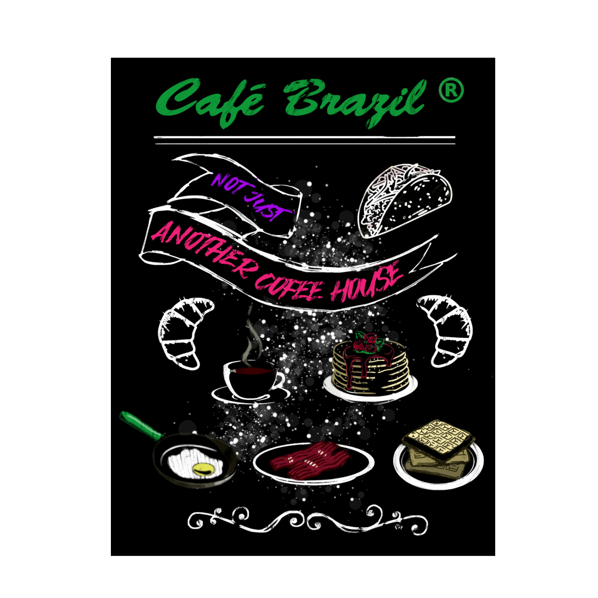 Design de T-shirt par GAPM pour Leonard Sloan & Assoc., Inc. | Design #26022830
