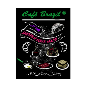 Design de T-shirt par GAPM pour Leonard Sloan & Assoc., Inc. | Design : #26022830