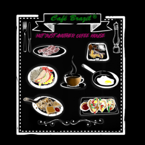 Design de T-shirt par GAPM pour Leonard Sloan & Assoc., Inc. | Design : #26026005