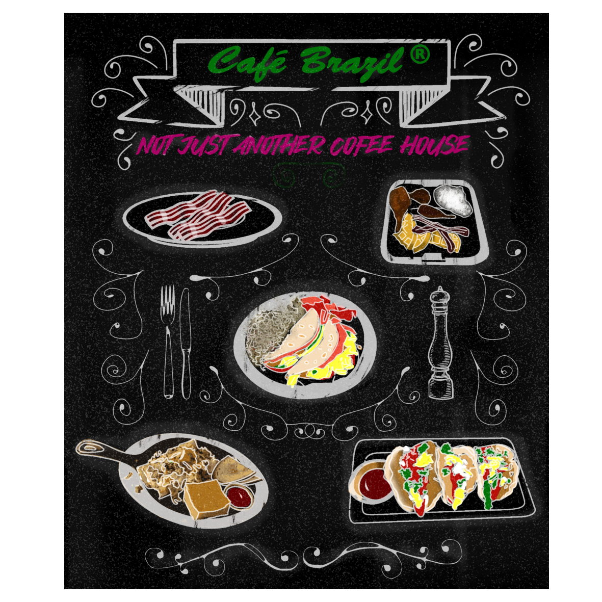 Design de T-shirt par GAPM pour Leonard Sloan & Assoc., Inc. | Design #26031383