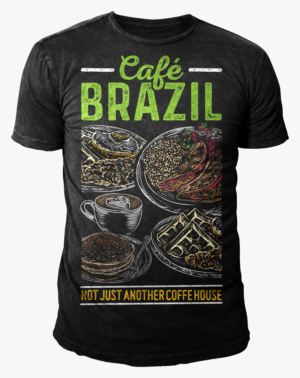 T-shirt Design by 777SKY for Leonard Sloan & Assoc., Inc. | Design #26068372