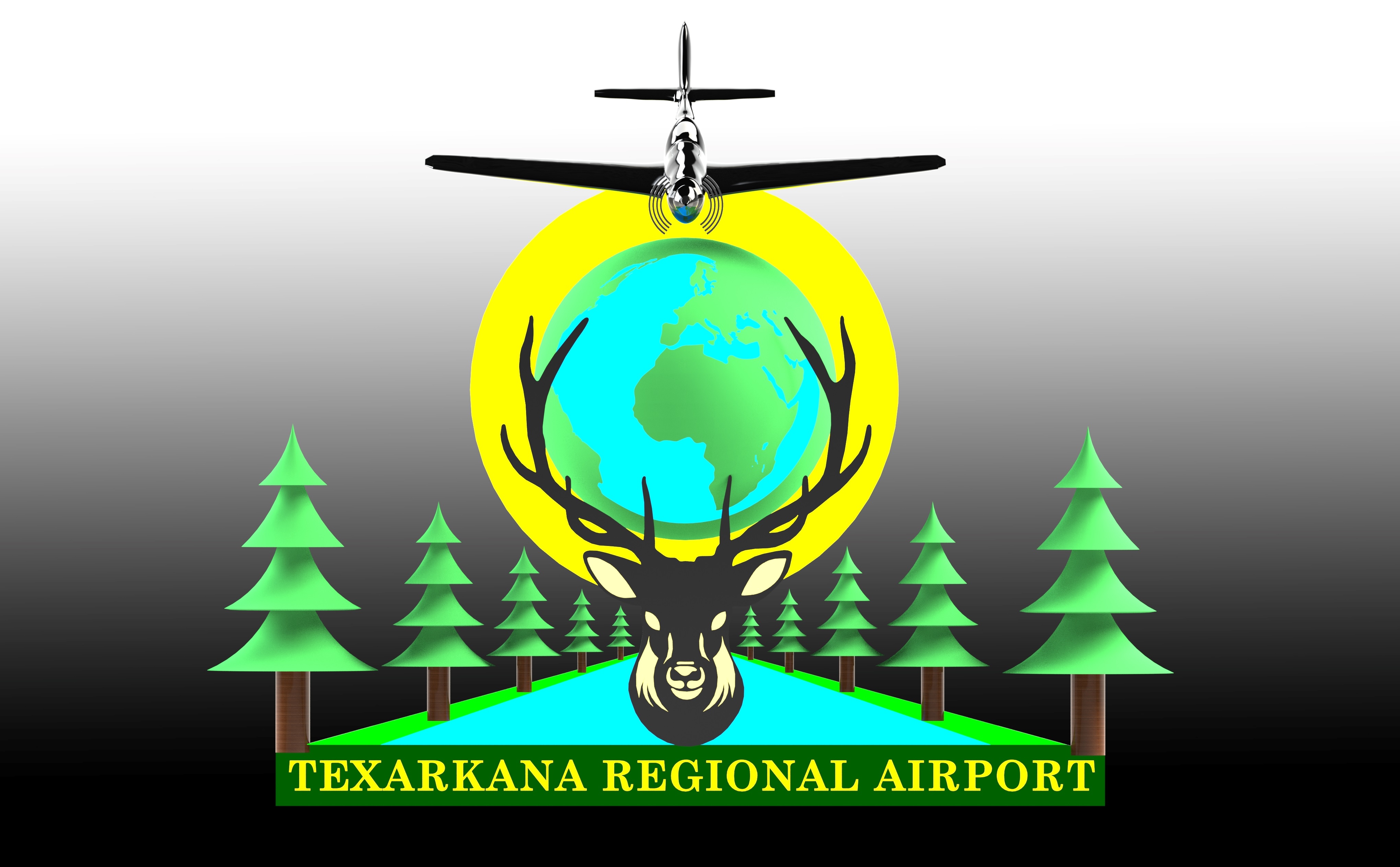 Design de Logo par Metalmilitan pour ce projet | Design #26010941