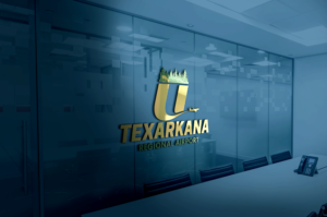 Diseño de Logo por Giovanni para este proyecto | Diseño #26017284