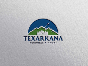 Diseño de Logo por jika para este proyecto | Diseño #26006171