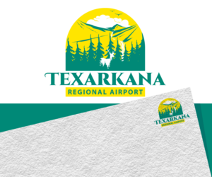 Logo Design by Jay Design