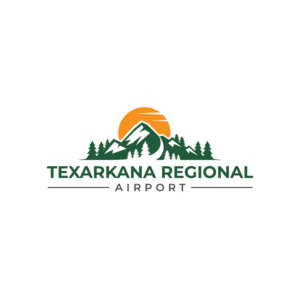 Design de Logo par pinkeart pour ce projet | Design : #26014385