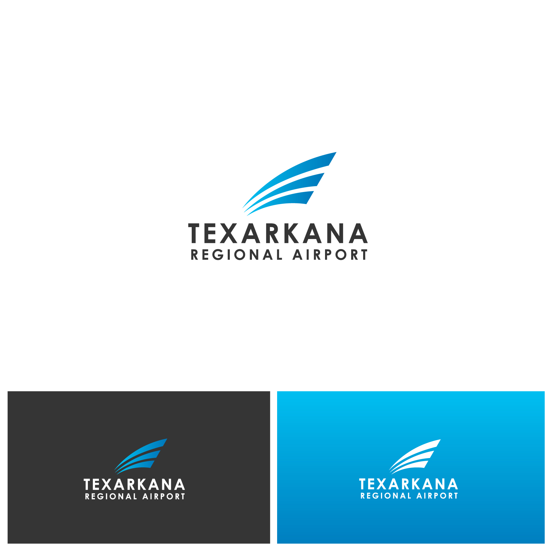 Design de Logo par pinkeart pour ce projet | Design #26017168