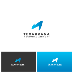 Design de Logo par pinkeart pour ce projet | Design : #26017175