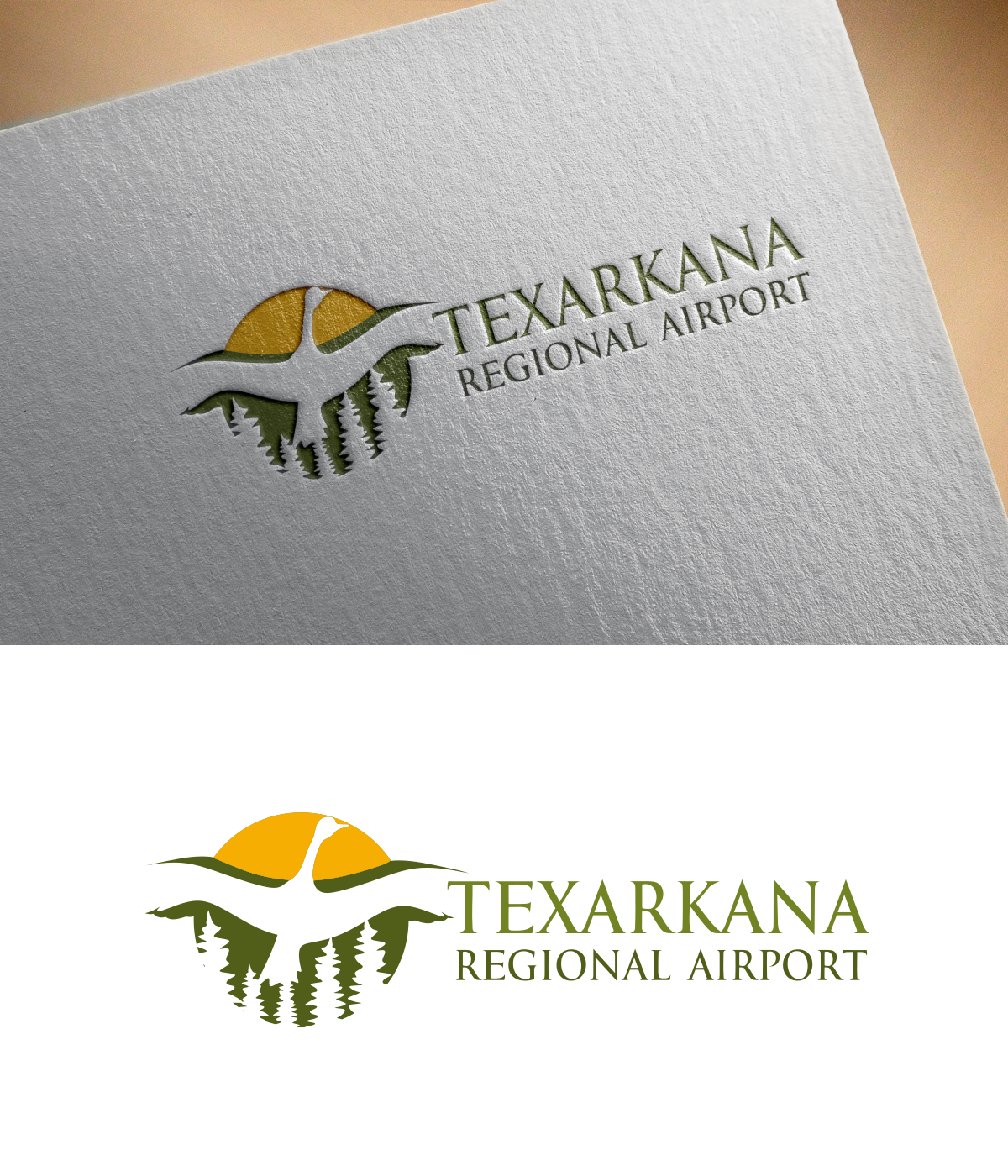 Logo Design by design.bb for this project | Design #26009172