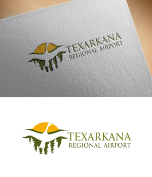 Design de Logo par design.bb pour ce projet | Design : #26009172