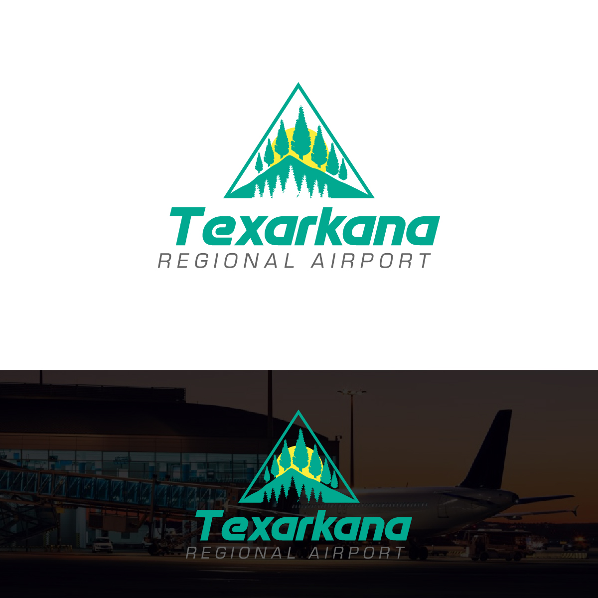 Logo Design by Deziners Zone for this project | Design #26005359