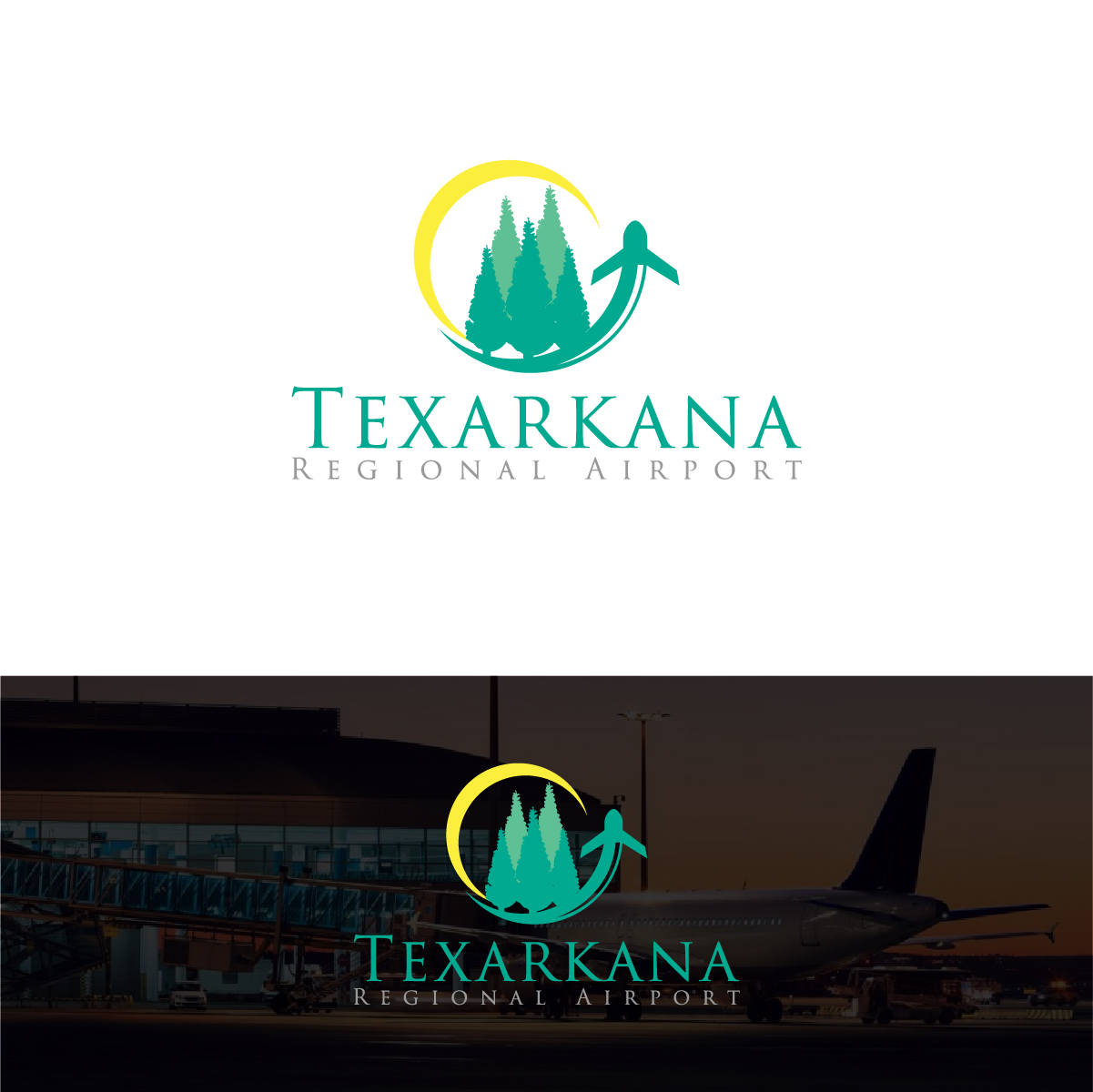 Logo Design by Deziners Zone for this project | Design #26005361