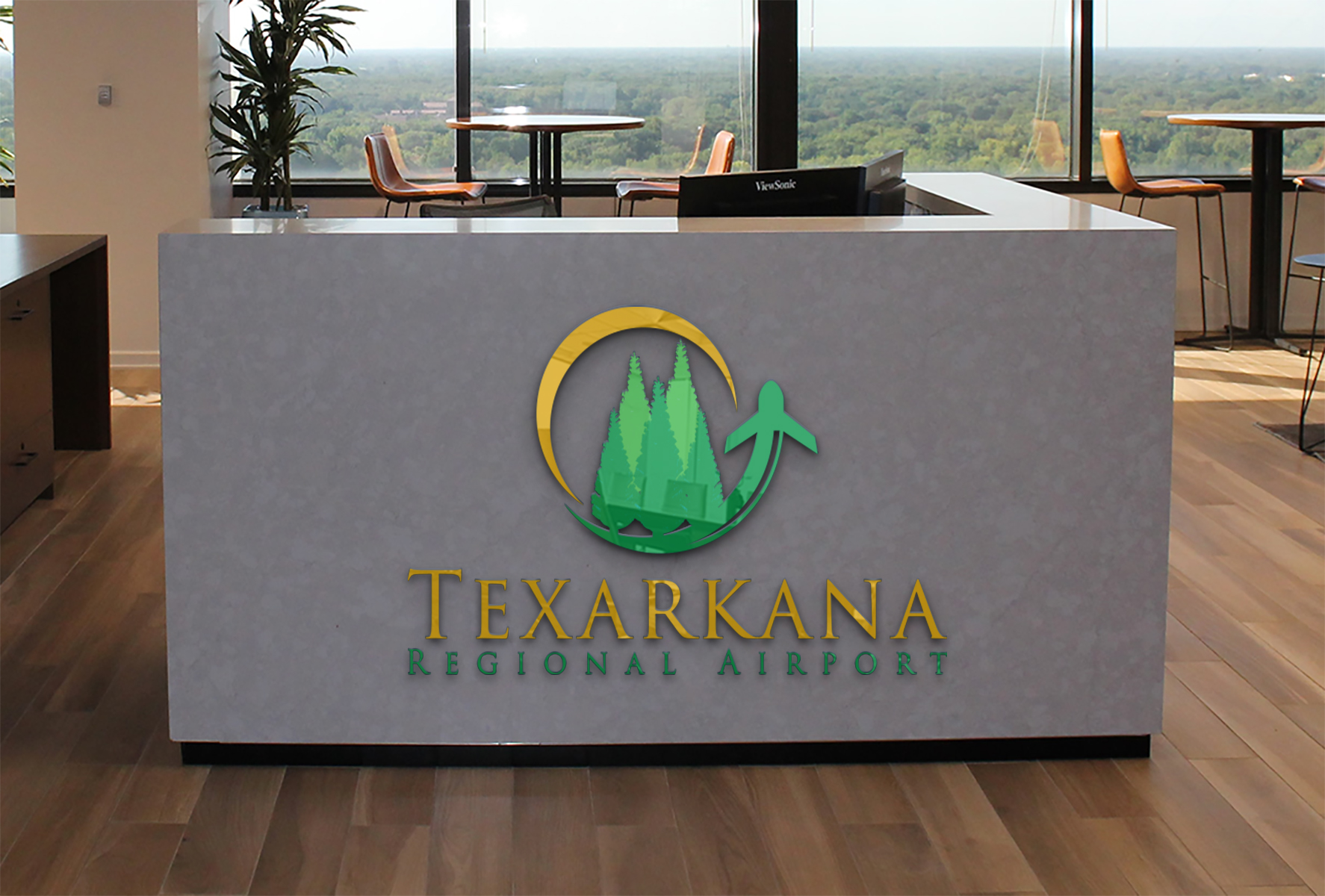 Design de Logo par Deziners Zone pour ce projet | Design #26005362